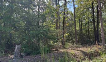 Catherine Bailey Rd, Andalusia, AL 36421