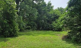 706 Spruce St, Teague, TX 75860