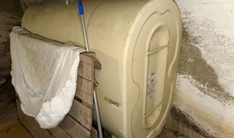 458 Birch St, Bangor, ME 04401