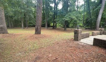 1701 Forrest, Bainbridge, GA 39817