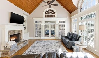 6335 HOWELL COBB Ct, Acworth, GA 30101