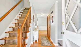 4671 Flint Hill Rd, Austell, GA 30106