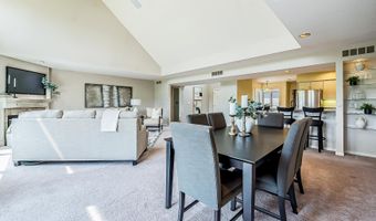 2713 Aspen Rd, Ann Arbor, MI 48108