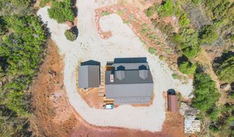 813 E High Mountain View Dr, Cedar City, UT 84720