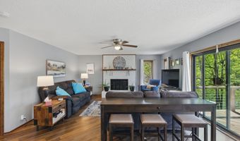 8 Baeza Way, Hot Springs Village, AR 71909