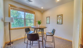 243 Pegasus Dr, Bozeman, MT 59718