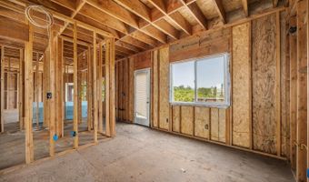 546 Cuesta Dr, Aptos, CA 95003