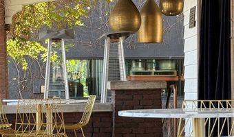 115 W Valencia Ave B, Anaheim, CA 92805