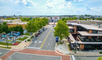 44714 ELLSWORTH Ter, Ashburn, VA 20147