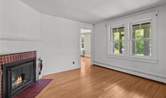 10 Liberty Rd, Exeter, RI 02822