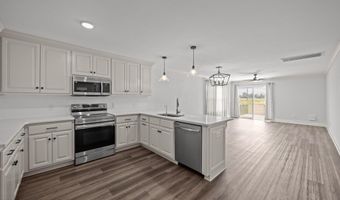 4009 Swift Creek Run, Ayden, NC 28513