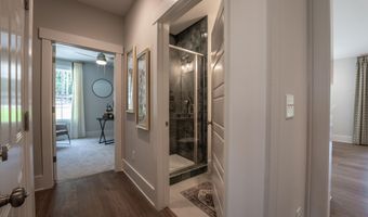 307 Oak Meadow Ln, Angier, NC 27501