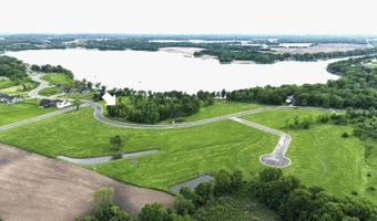 7670 Lake John Dr, Annandale, MN 55302