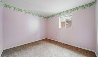 510 Pierce Ave, Columbus, OH 43213