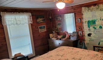 1658 County Road 4305, Annona, TX 75550