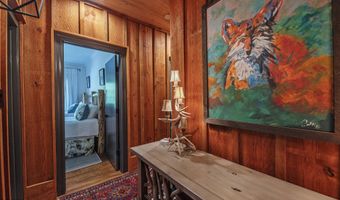 58 S Point Dr, Alexander City, AL 35010