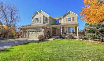 13961 Brookside Ct, Broomfield, CO 80023