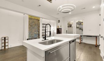 1428 MERIDIAN Pl NW 1, Washington, DC 20010