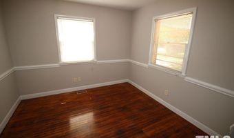 8804 Holly Springs Rd, Apex, NC 27539