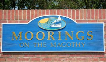 617 MARTINGALE Ln, Arnold, MD 21012