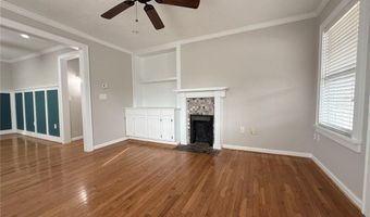 1457 Benteen Ave SE, Atlanta, GA 30315