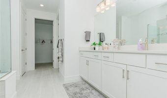5939 Gala Dr, Ave Maria, FL 34142