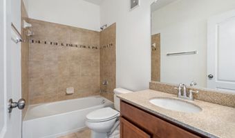 24691 LYNETTE SPRINGS Ter 303, Aldie, VA 20105