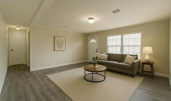 263 Barrow St 599, Apopka, FL 32712