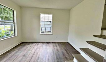 517 Warren St, Athens, TN 37303
