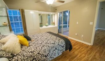 878 LAKE JACKSON Cir, Apopka, FL 32703