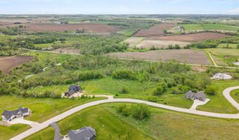 Eagle View Drive lot 13, Allenton, WI 53002