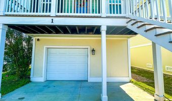 1 Palmetto Breeze Cir, Beaufort, SC 29907