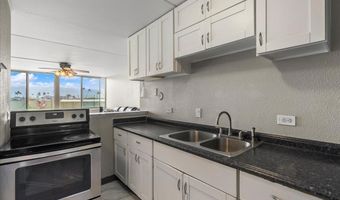 111 KAHULUI BEACH Rd B-314, Kahului, HI 96732