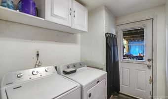 944 Kathrine St, Buhl, ID 83316