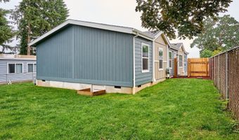 11633 WARBLER Ln, Aurora, OR 97002