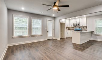 27 Brierfield Ln, Bella Vista, AR 72714