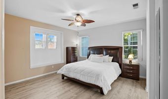 1125 Midnight Way, Oceanside, CA 92057