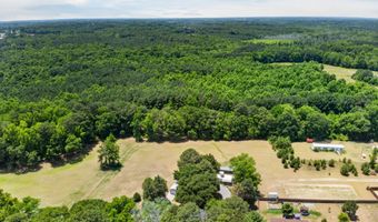 890 Wiggins Rd, Angier, NC 27501