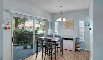 19149 Palo Verde Dr, Apple Valley, CA 92308