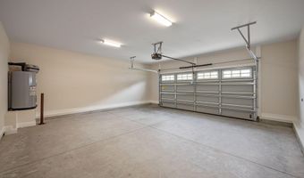 406 Pepperbush Ct, Ayden, NC 28513