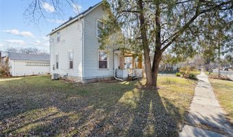 1002 Wilson Ave, Ames, IA 50010