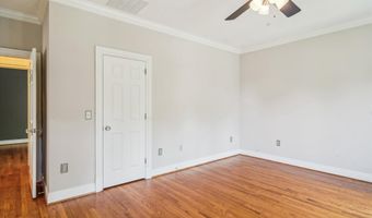2375 BALLENGER CREEK Pike, Adamstown, MD 21710