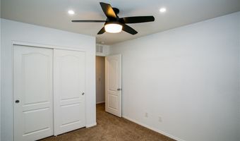 7927 Bartlett Peak St, Las Vegas, NV 89166