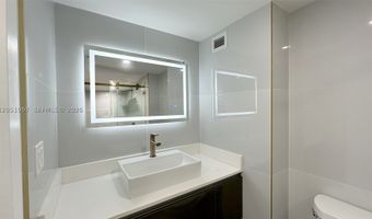 18061 Biscayne Blvd 1204, Aventura, FL 33160