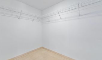 555 South St 2303, Honolulu, HI 96813