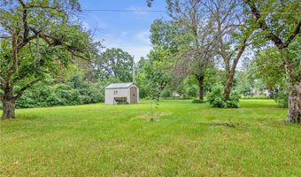 3857 3861 9th Ln, Anoka, MN 55303
