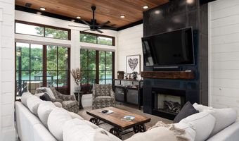 182 OSPREY Ave, Arley, AL 35541