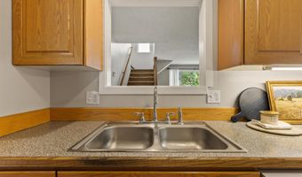 9300 W Albany Ave, Boise, ID 83704