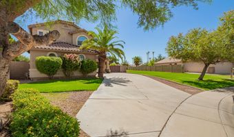 2325 N 112TH Ave, Avondale, AZ 85392