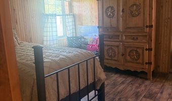 2059 Hwy 32, Ashdown, AR 71822